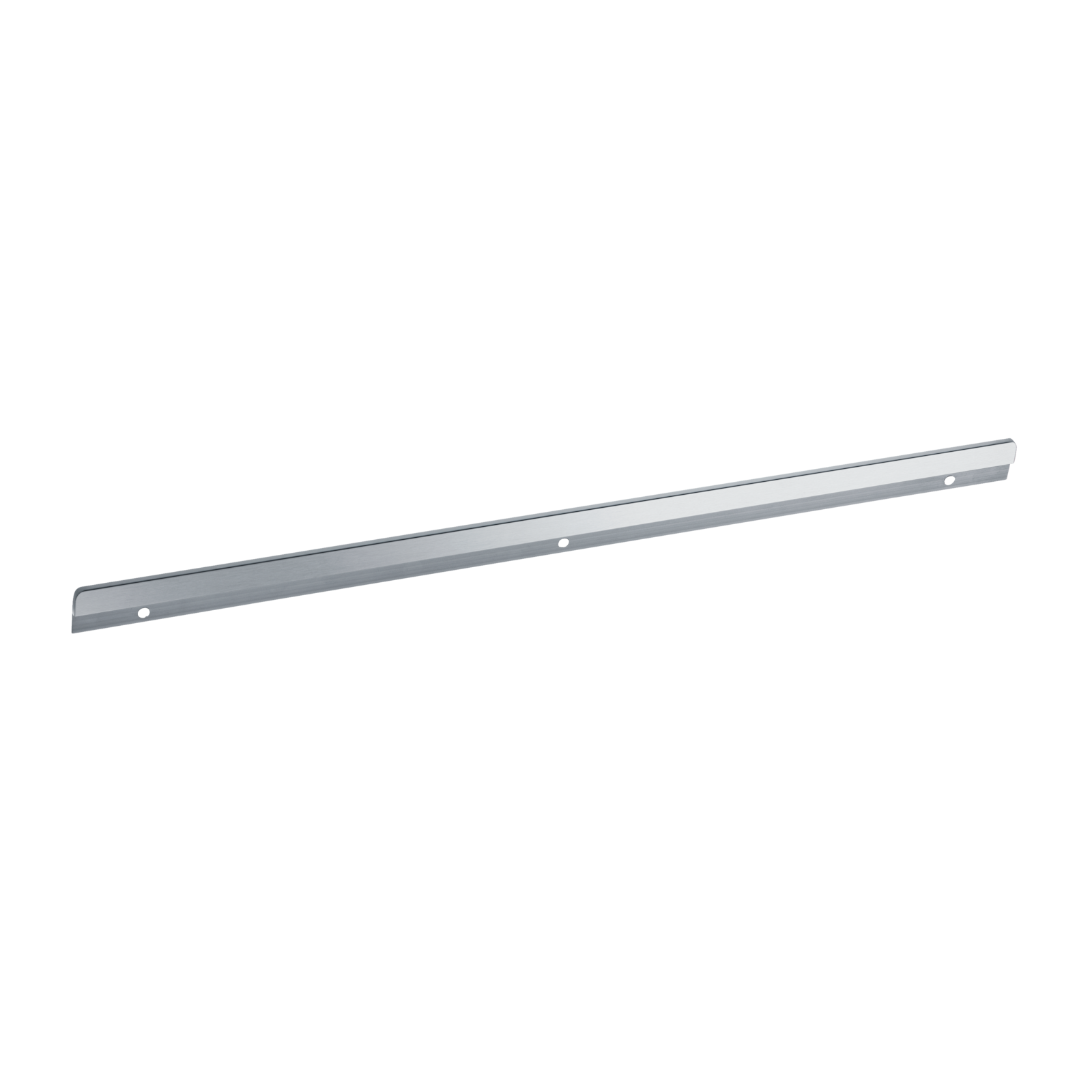 Zmywarki - MSHE 601-1 - 1