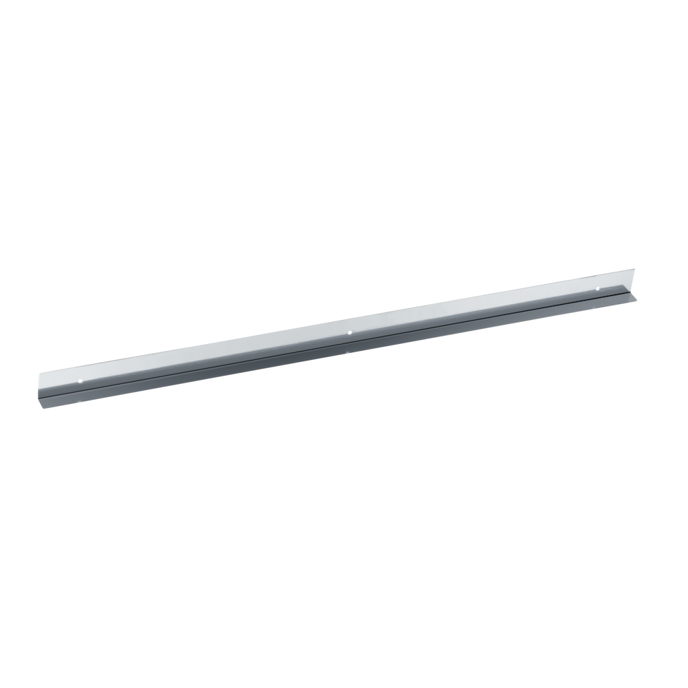 Zmywarki - MSHE 602-1 - 1