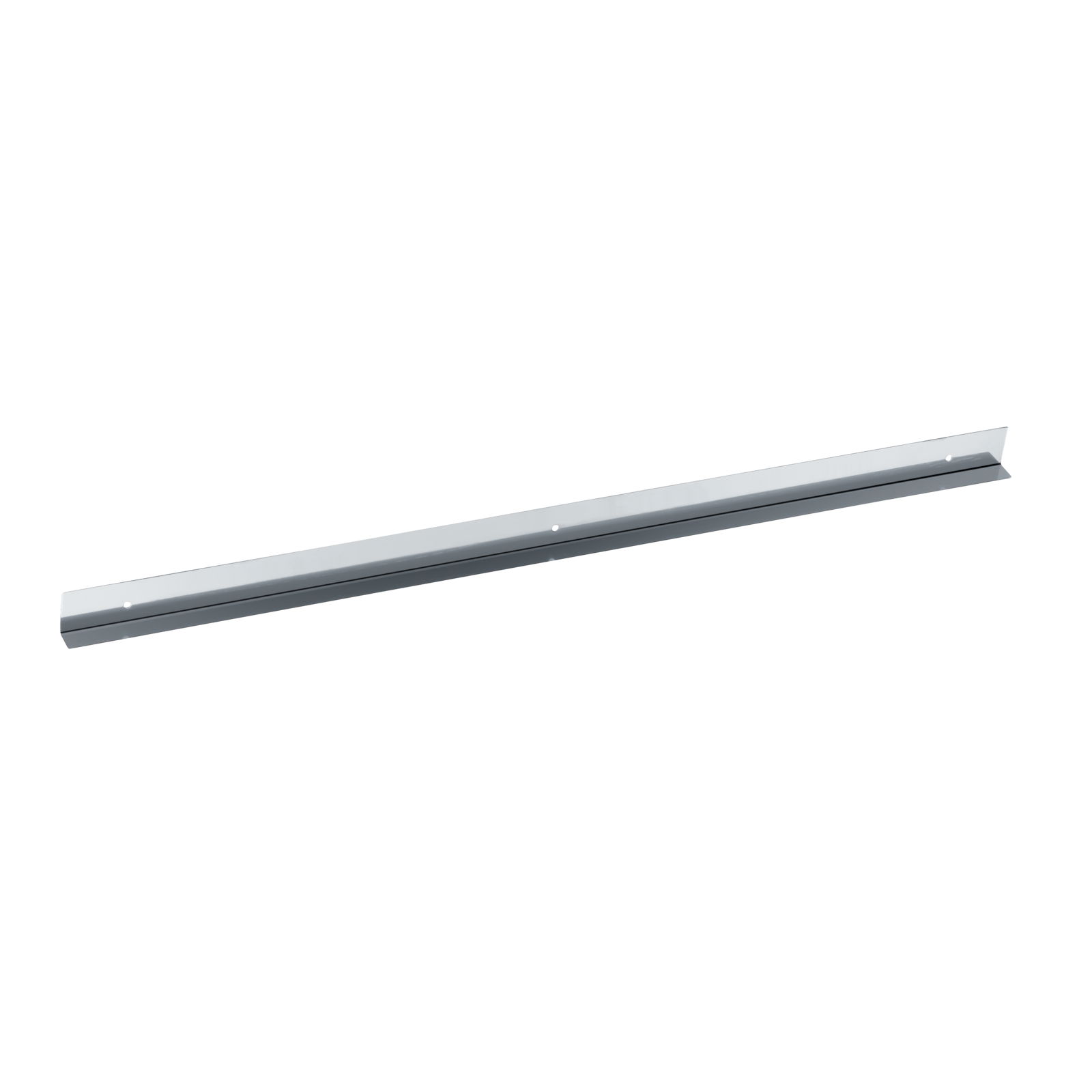 Zmywarki - MSHE 602-1 - 1