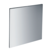 GFV 60/60-7 Int. front panel: W x H, 60 x 60 cm product photo