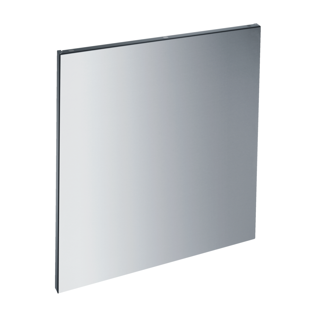 GFV 60/62-1 Int. front panel: W x H, 60 x 62 cm product photo Front View ZOOM