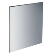 GFVi 701/72 Int. front panel: W x H, 60 x 72 cm