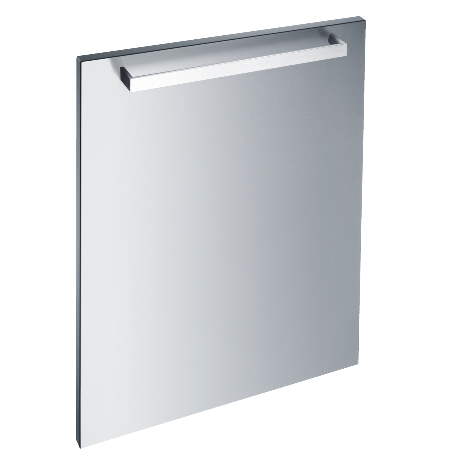 Mosogatógépek - GFVi 609/72-1 Cleansteel nemesacél - 1