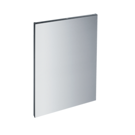 GFV 45/60-1 Integrated dishwasher 45cm door panel product photo