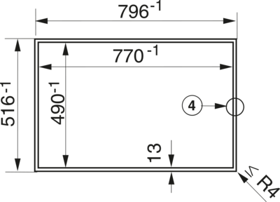 https://media.miele.com/images/2000009/200000909/20000090950.png