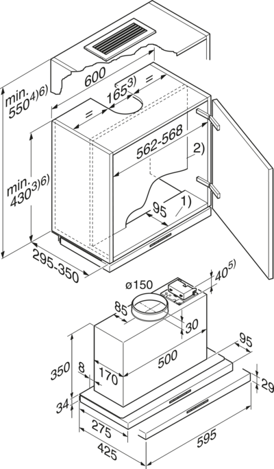 https://media.miele.com/images/2000009/200000913/20000091328.png