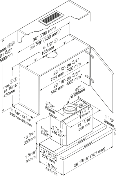 https://media.miele.com/images/2000009/200000913/20000091331.png
