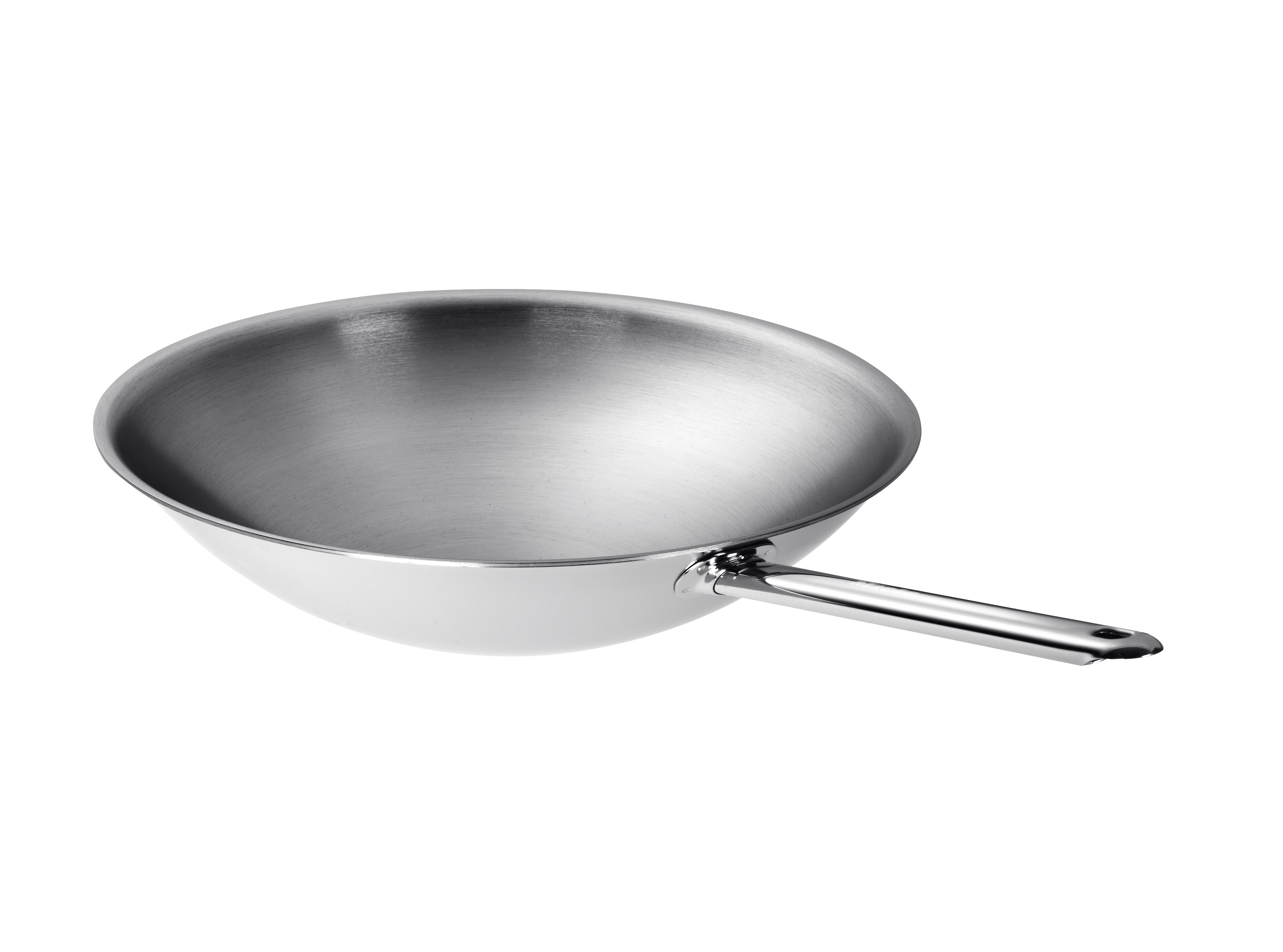 Miele CSWP 1450 WOK тиган за CombiSet
