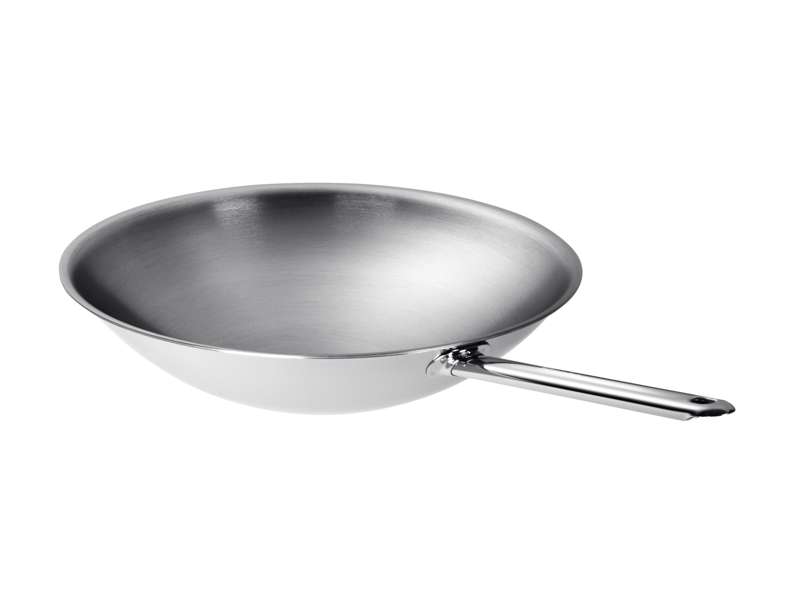 Accessoires - CSWP 1450 - 1