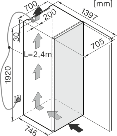 https://media.miele.com/images/2000009/200000919/20000091911.png