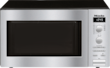 M 6012 Benchtop microwave oven product photo