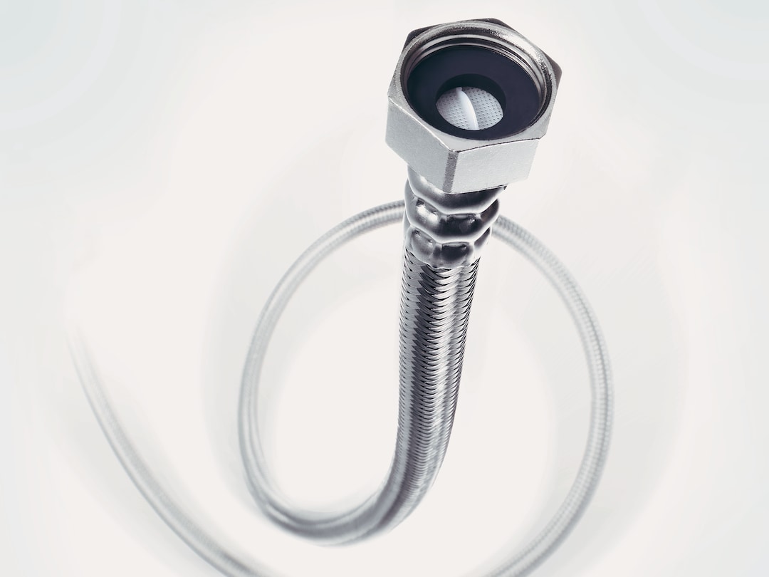 Sistemul Metal Waterproof (WPM)