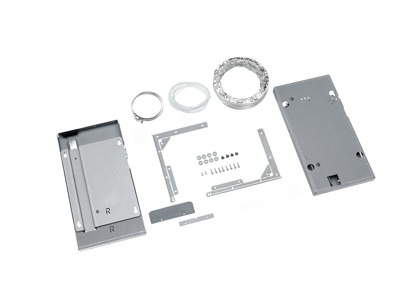 miele-dar-3000-drop-down-frame