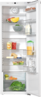 K 37222 iD Built-in refrigerator