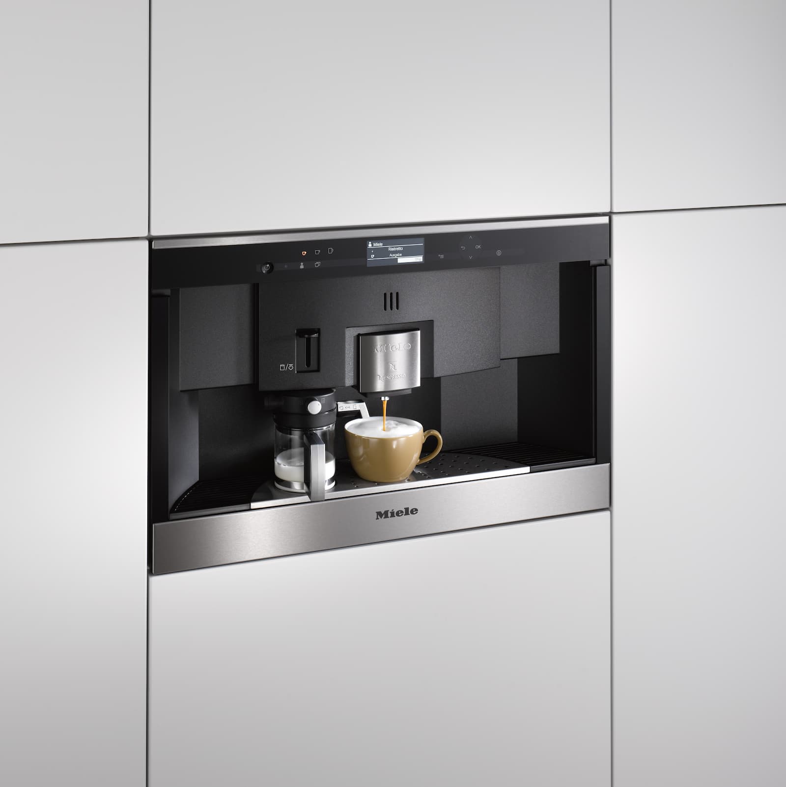 Accessories - CVC - 2