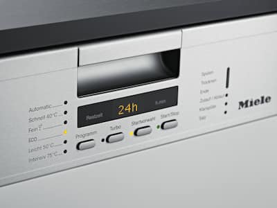 Miele G4203 SCU Active Miele G4203 SCU Active