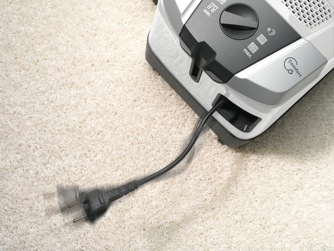 miele sdrf4