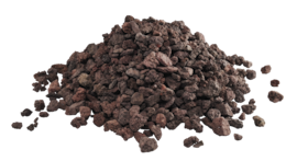 火山石 product photo