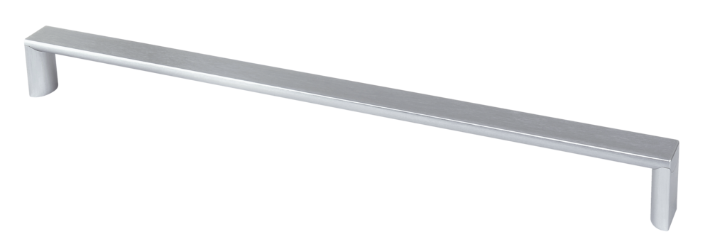 Miele - Poignée inox/clean steel – - 1 Miele - Poignée inox/clean steel – - 1