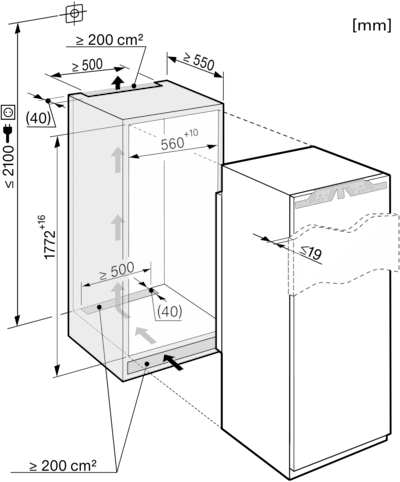 https://media.miele.com/images/2000009/200000950/20000095007.png