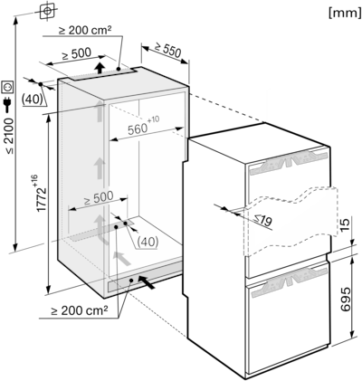 https://media.miele.com/images/2000009/200000950/20000095013.png