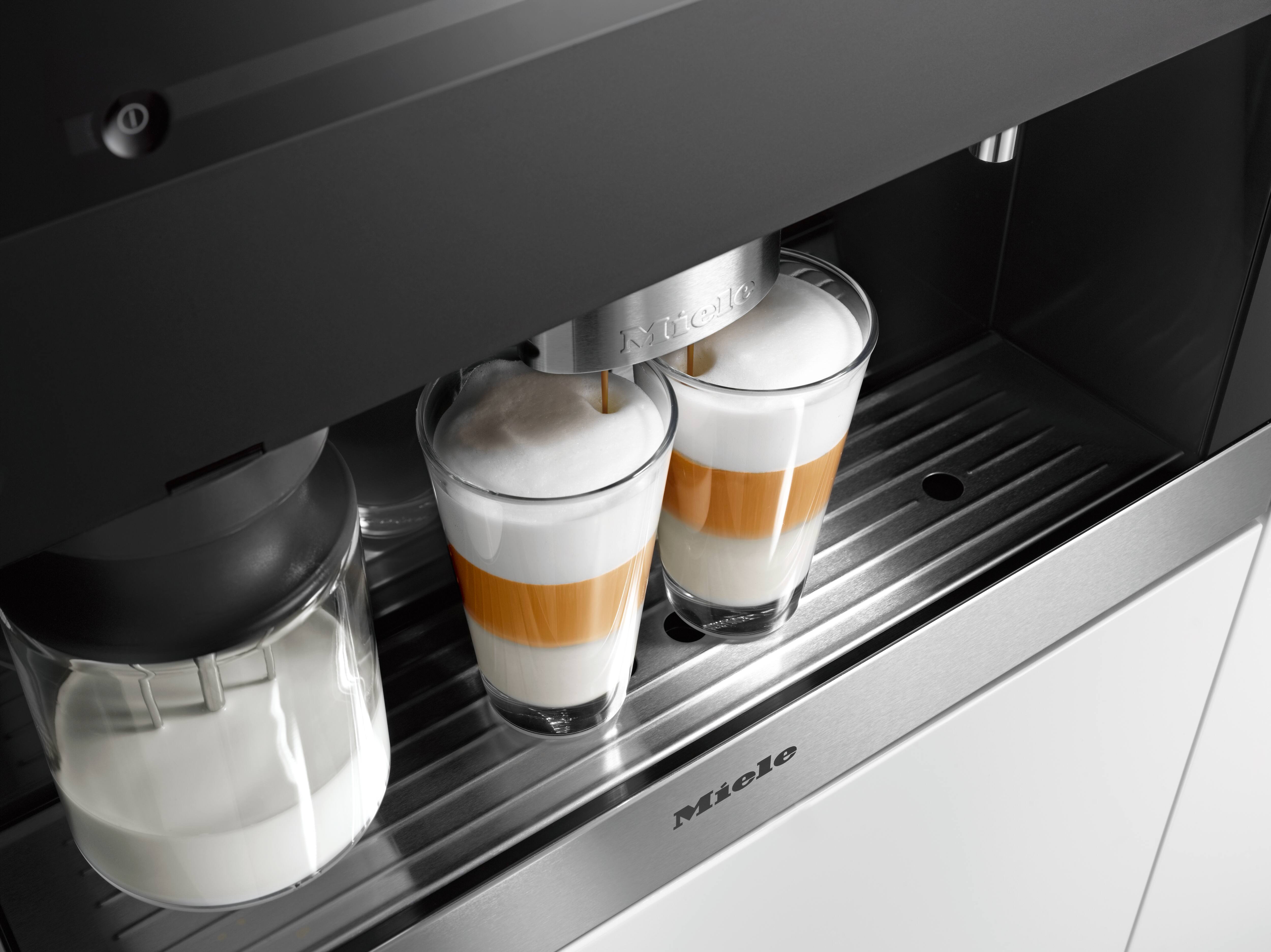 miele 6805