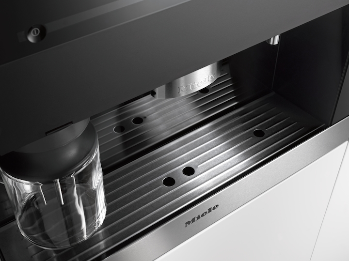 CVA 6805 Miele