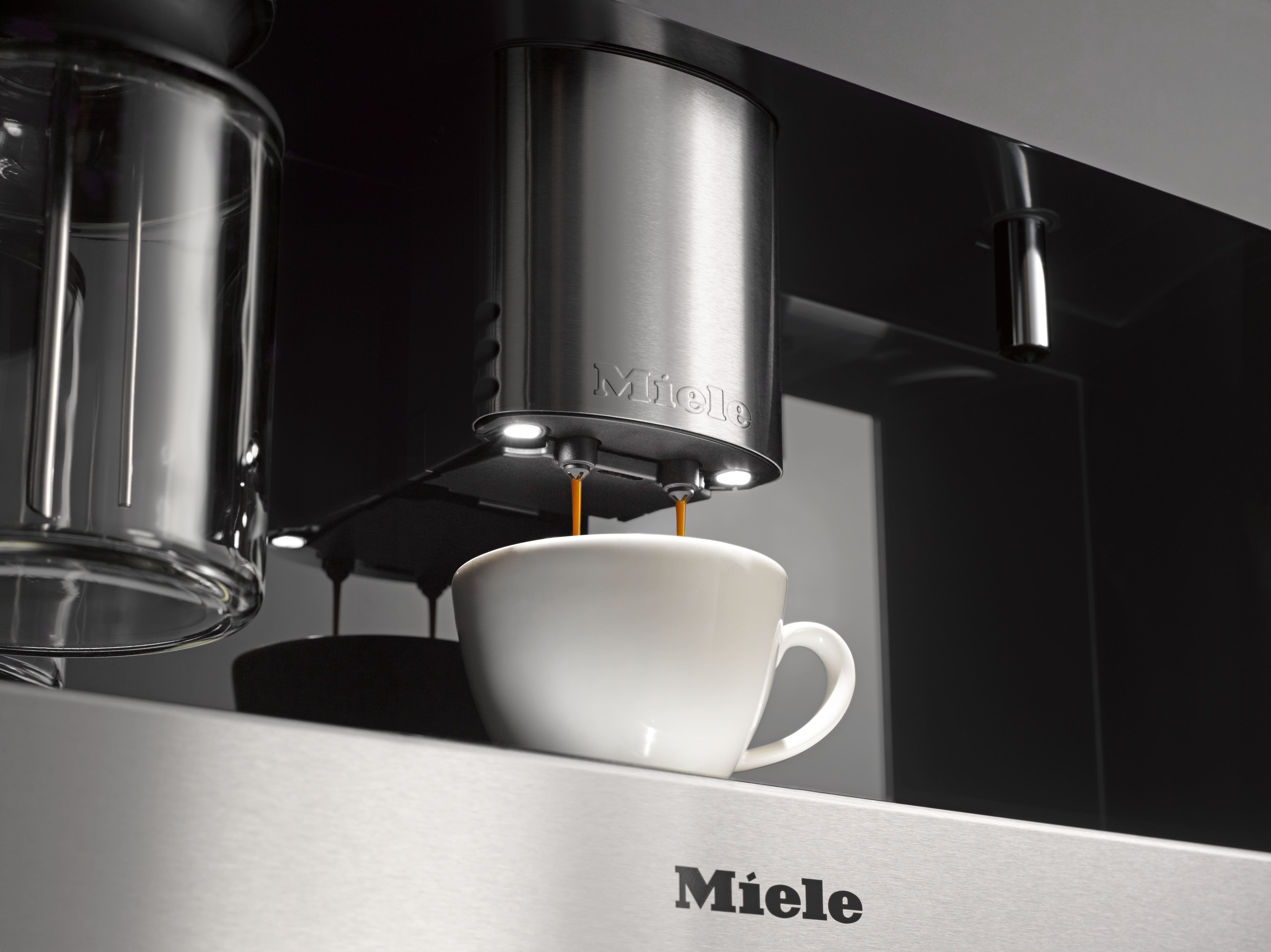 miele cva6405