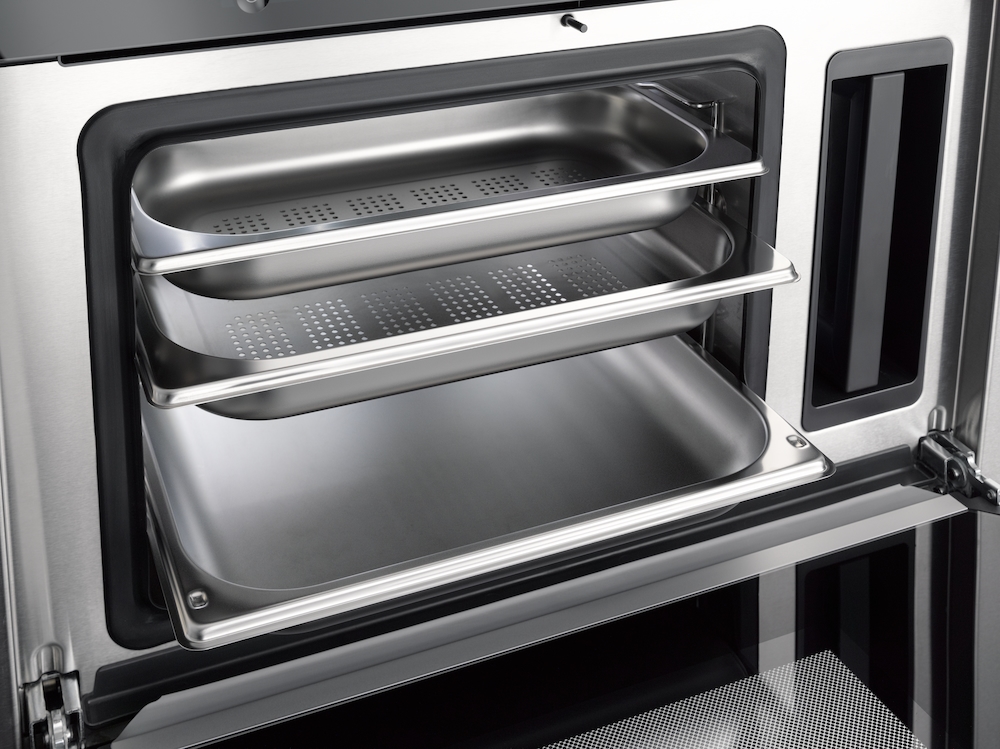 Accessoires - DGG 14 - 2