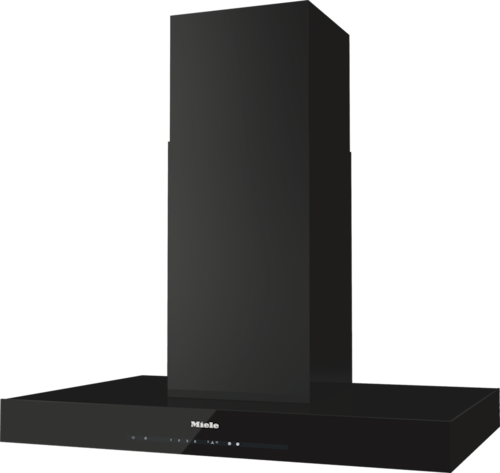 20000095538.png?impolicy=boxed&imwidth=4