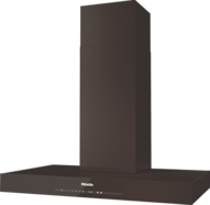 DA 6698 W Puristic Edition 6000 36-tolline saar-õhupuhasti