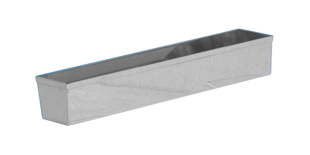 Zubehör/Verbrauchsgüter (A&C) - TPFE - 1