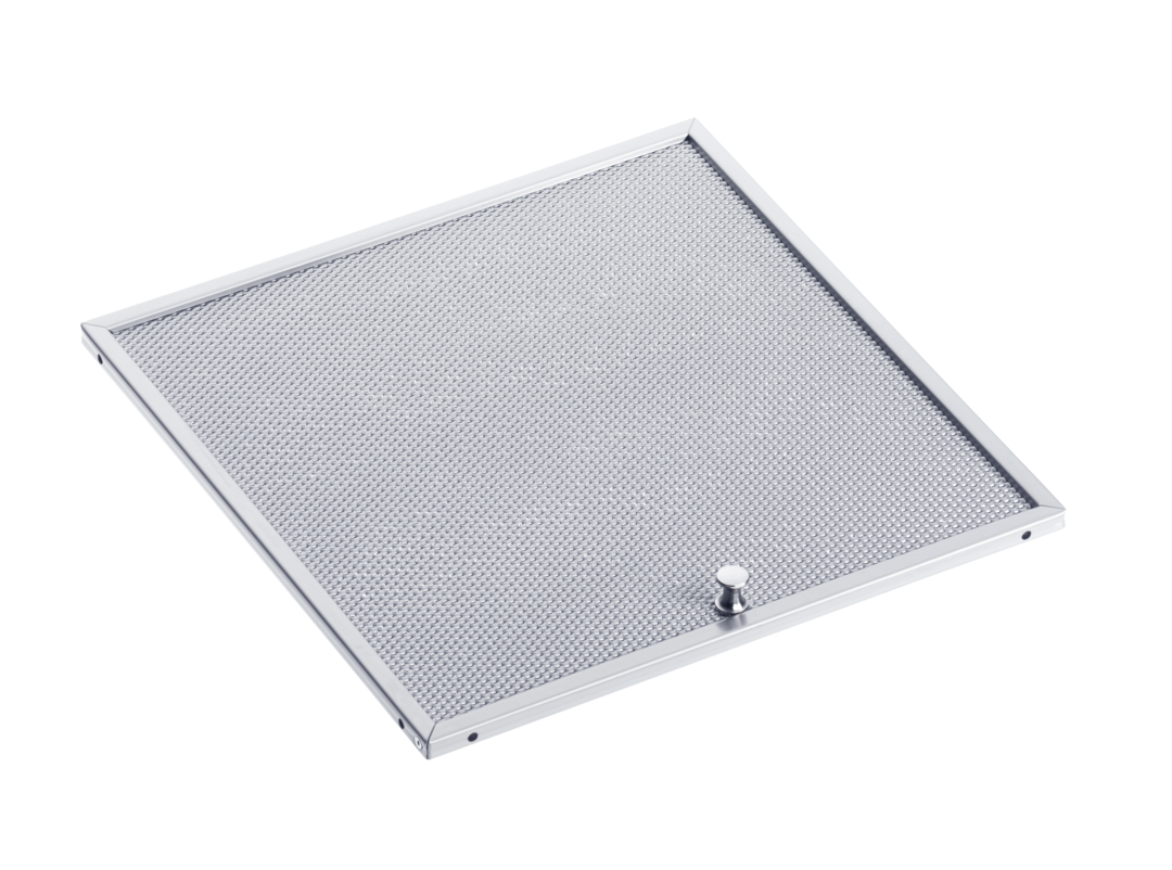 Cooker hood accessories Miele