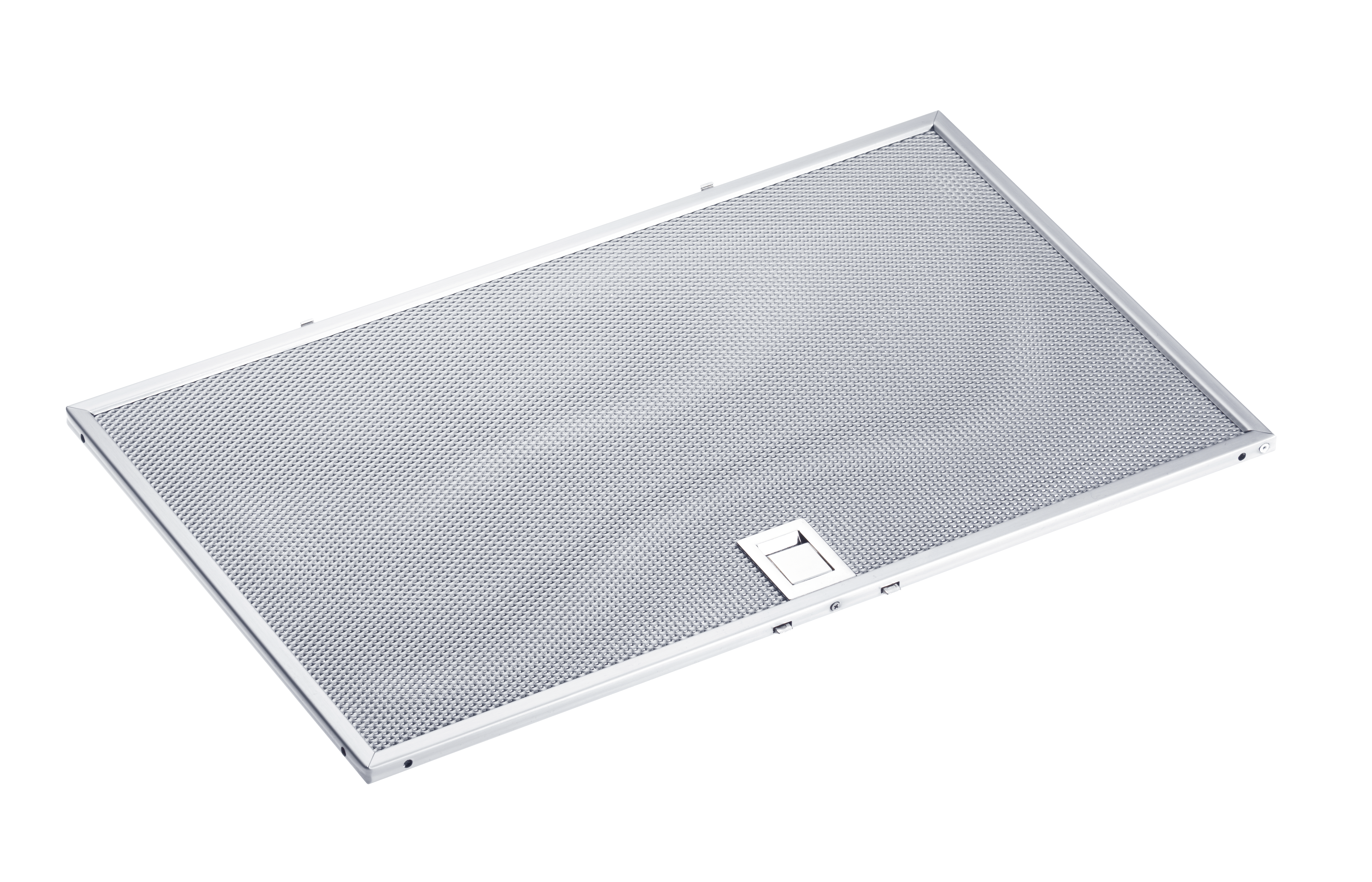 Miele - Grease filter DA2250 – Kitchen accessories - 1 Miele - Grease filter DA2250 – Kitchen accessories - 1