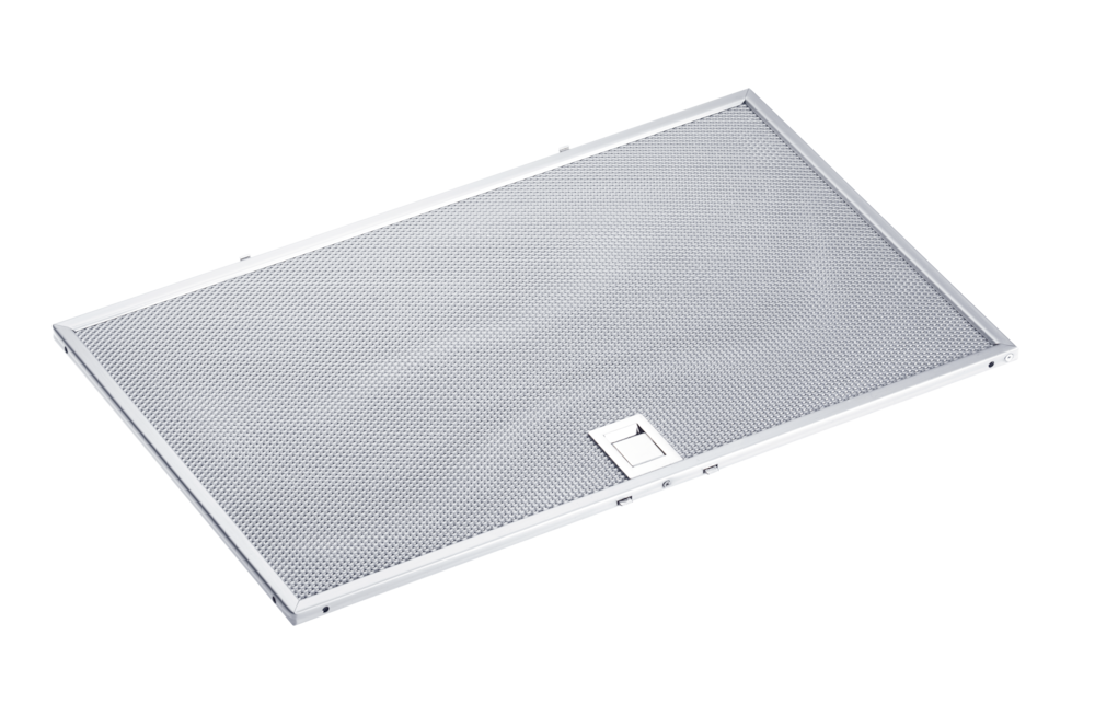 Miele - Grease filter DA2250 – Kitchen accessories - 1 Miele - Grease filter DA2250 – Kitchen accessories - 1