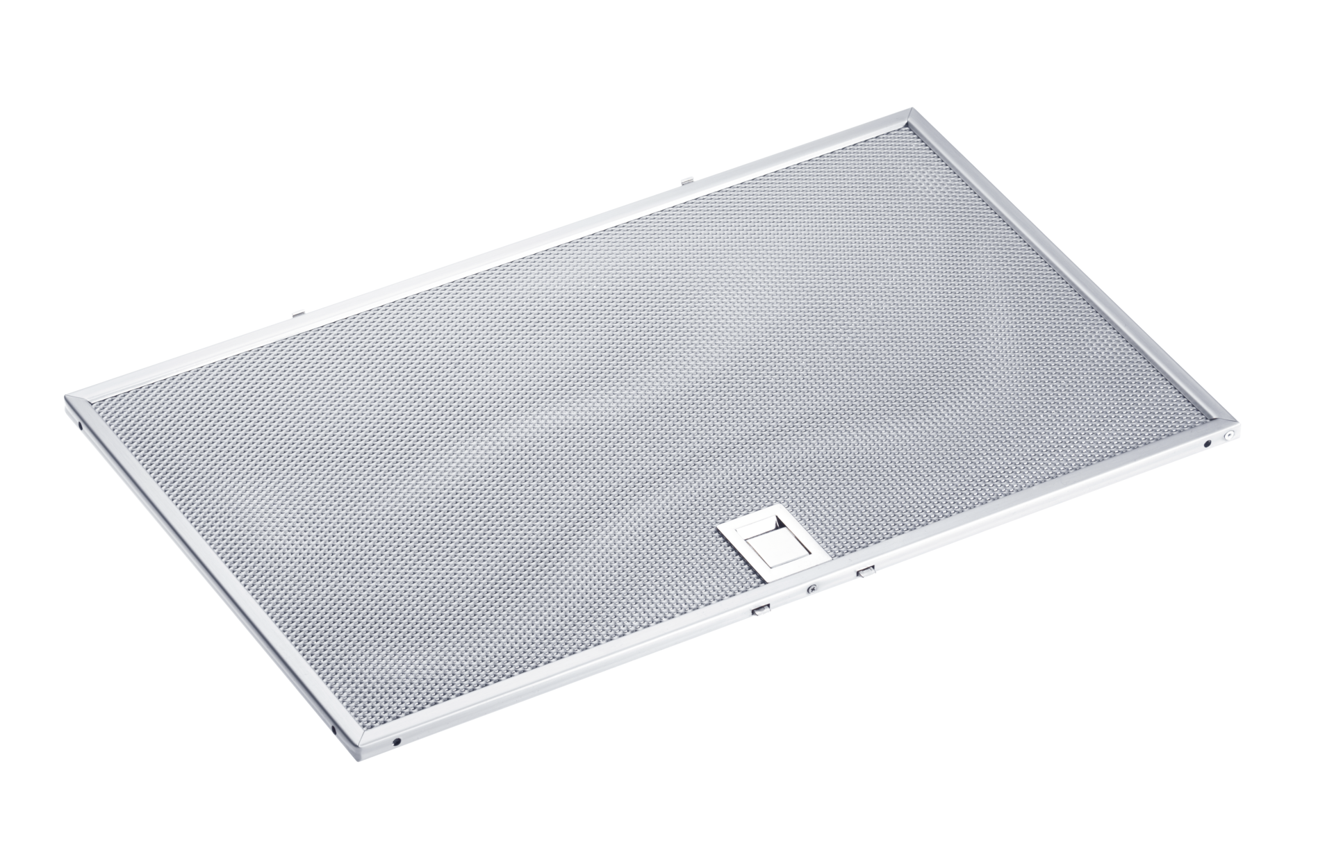 Miele Grease filter DA2250 Kitchen accessories