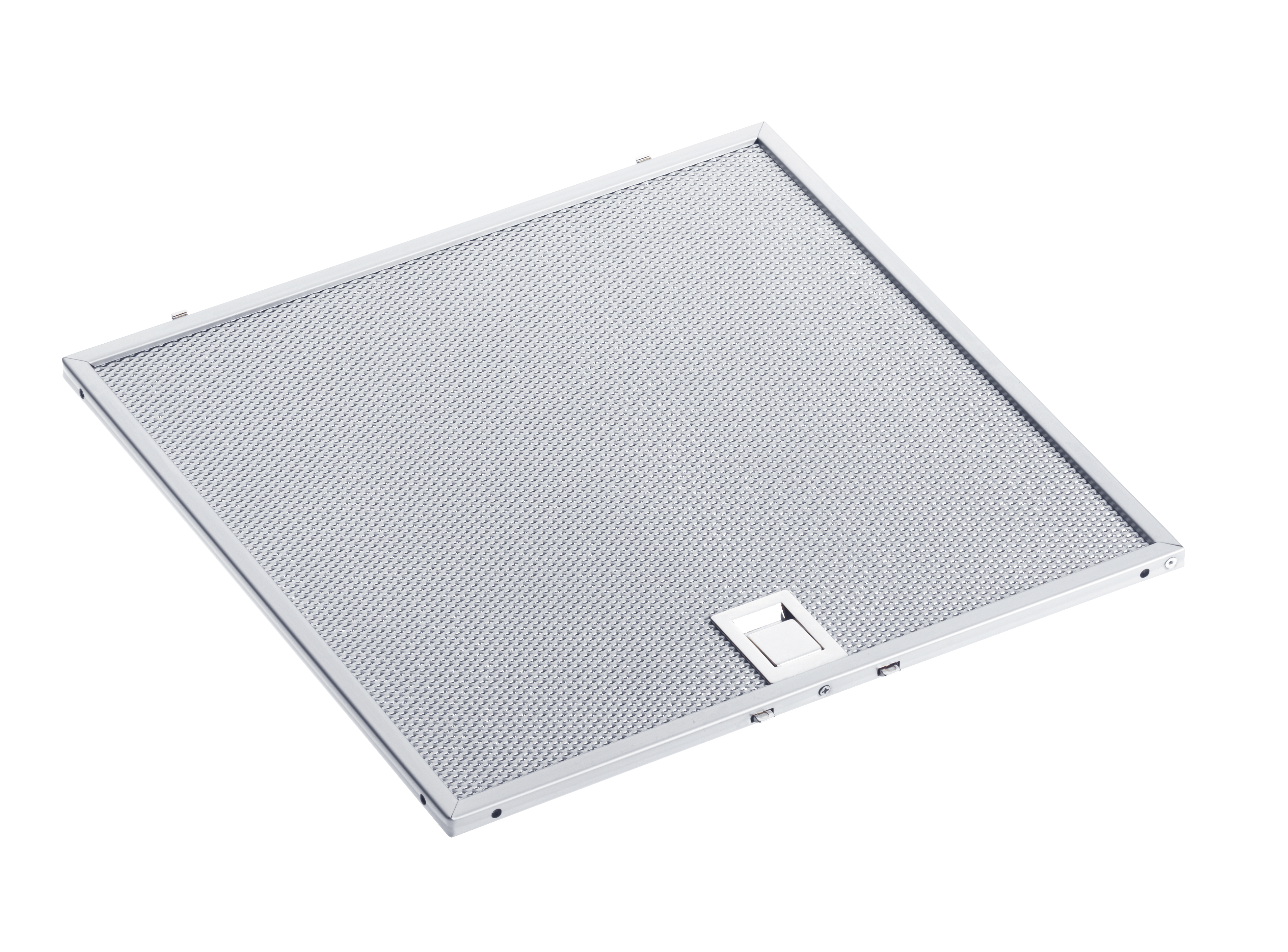 Miele - Fettfilter Metall 304x294,5x9 – Küchenzubehör - 1 Miele - Fettfilter Metall 304x294,5x9 – Küchenzubehör - 1