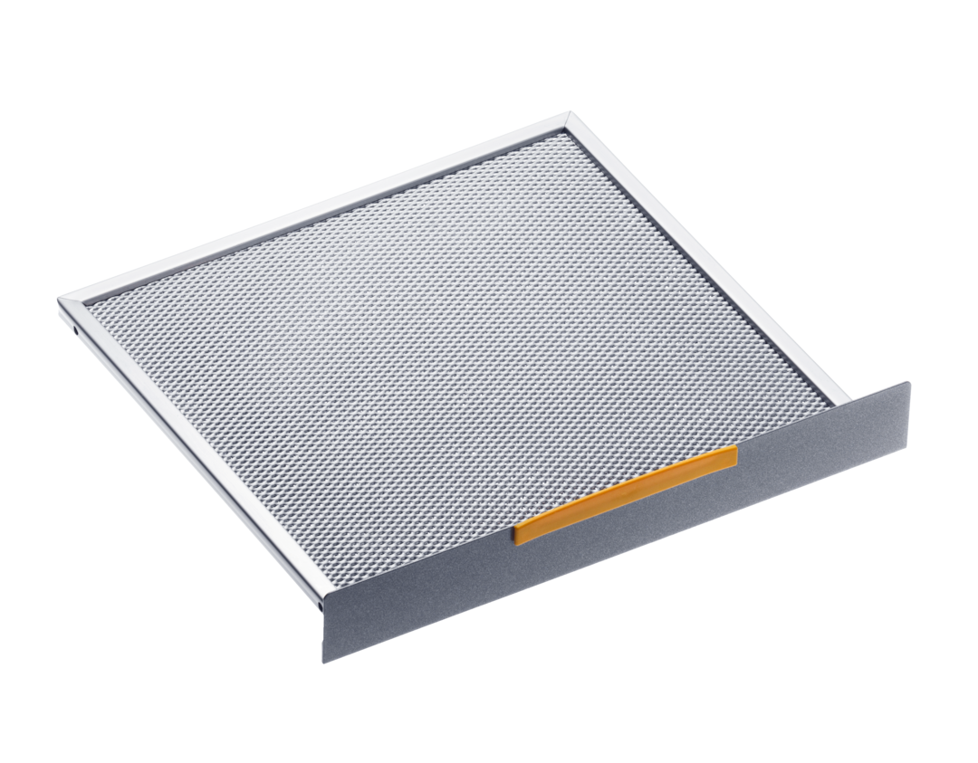 Miele Grease filter DA3560