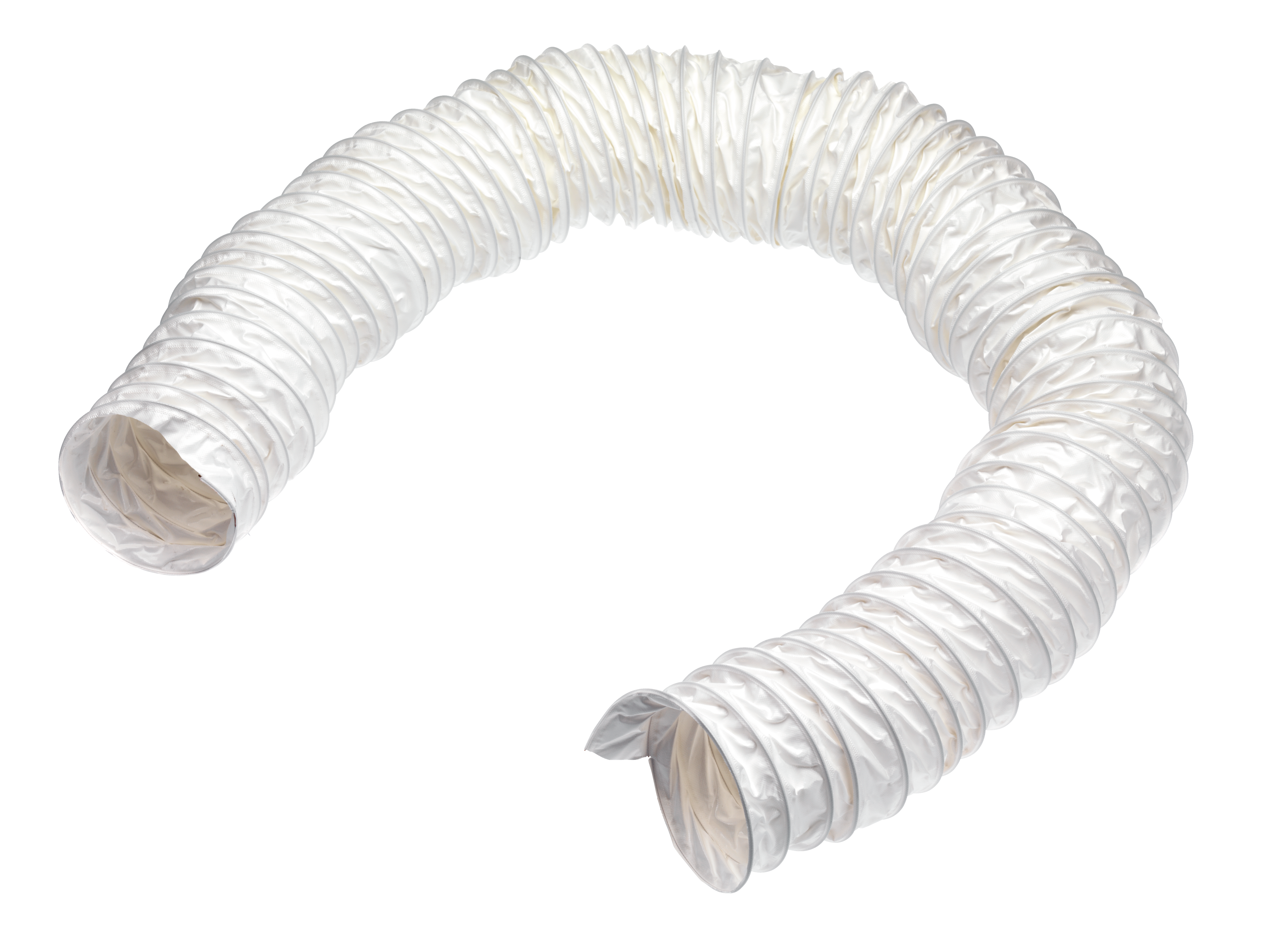 Miele - Flexibler Schlauch LW 102mm – Wäschepflege Zubehör - 1 Miele - Flexibler Schlauch LW 102mm – Wäschepflege Zubehör - 1