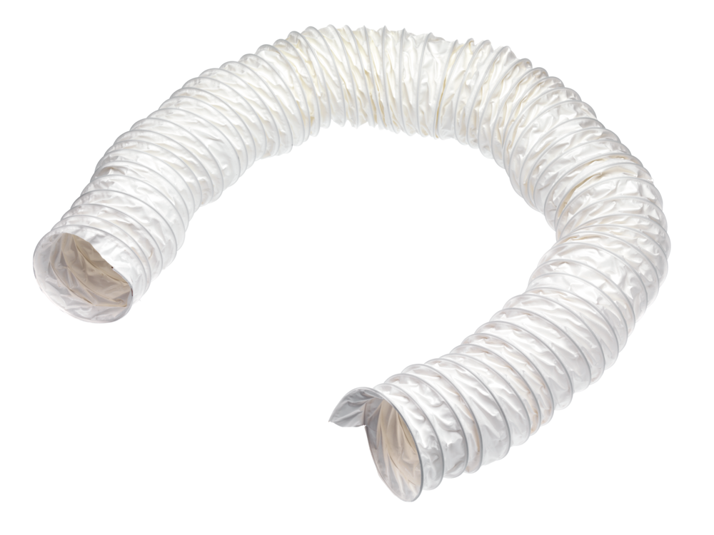 Miele - Flexibler Schlauch LW 102mm – Wäschepflege Zubehör - 1 Miele - Flexibler Schlauch LW 102mm – Wäschepflege Zubehör - 1