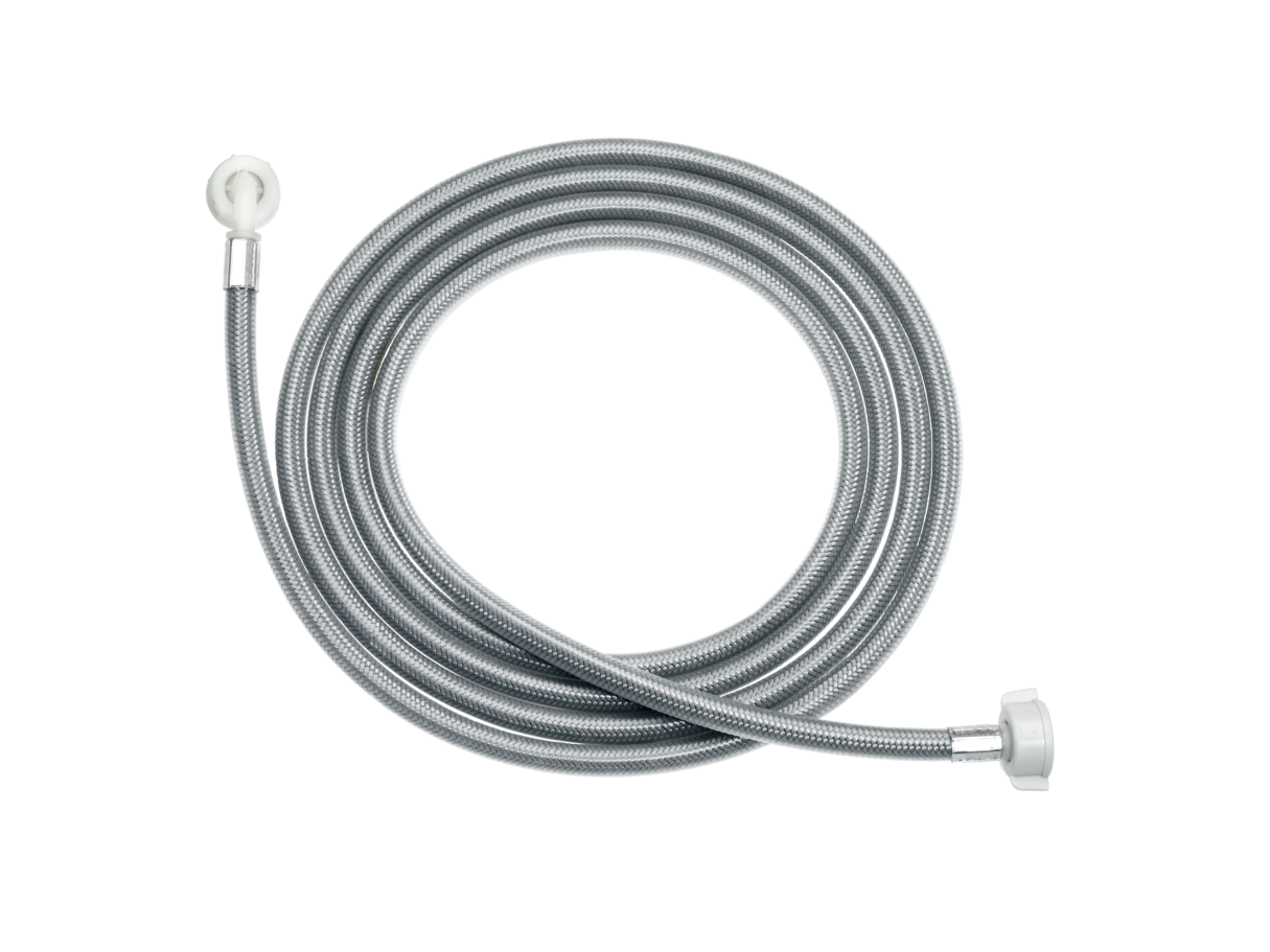 Miele Water inlet hose 4,0m WW Laundry care accessories
