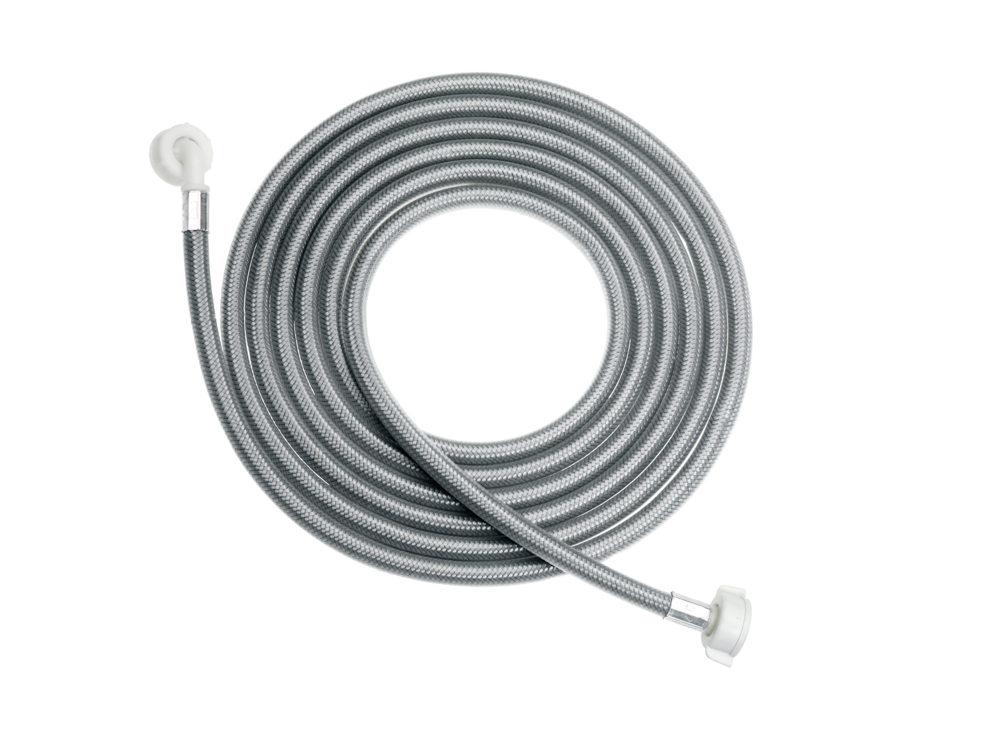 Miele - Water inlet hose 5,0m WW – Laundry care accessories - 1