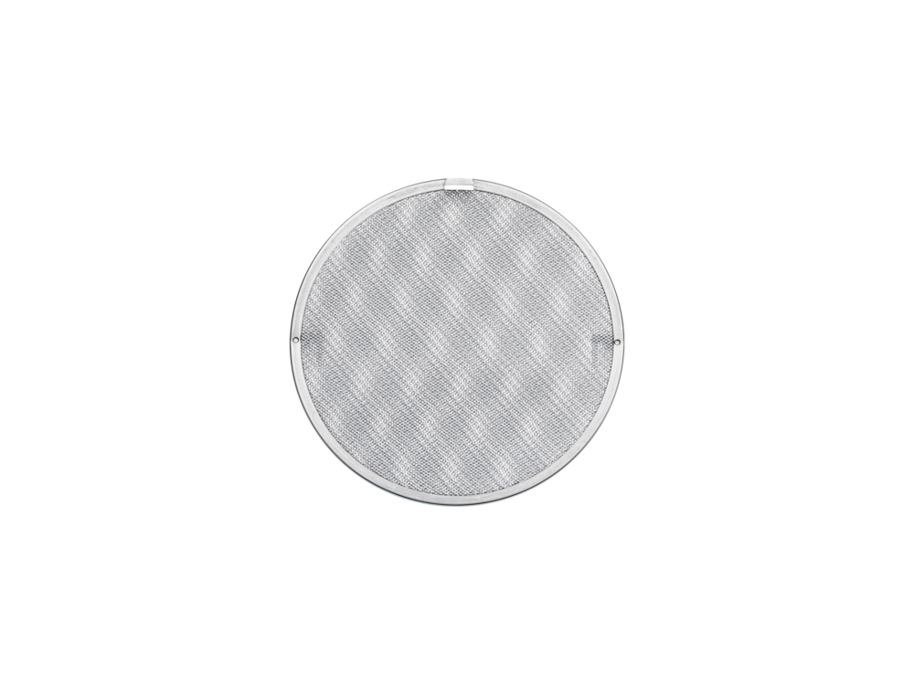 Ersatzteile Haushalt - Fettfilter komplett - 2