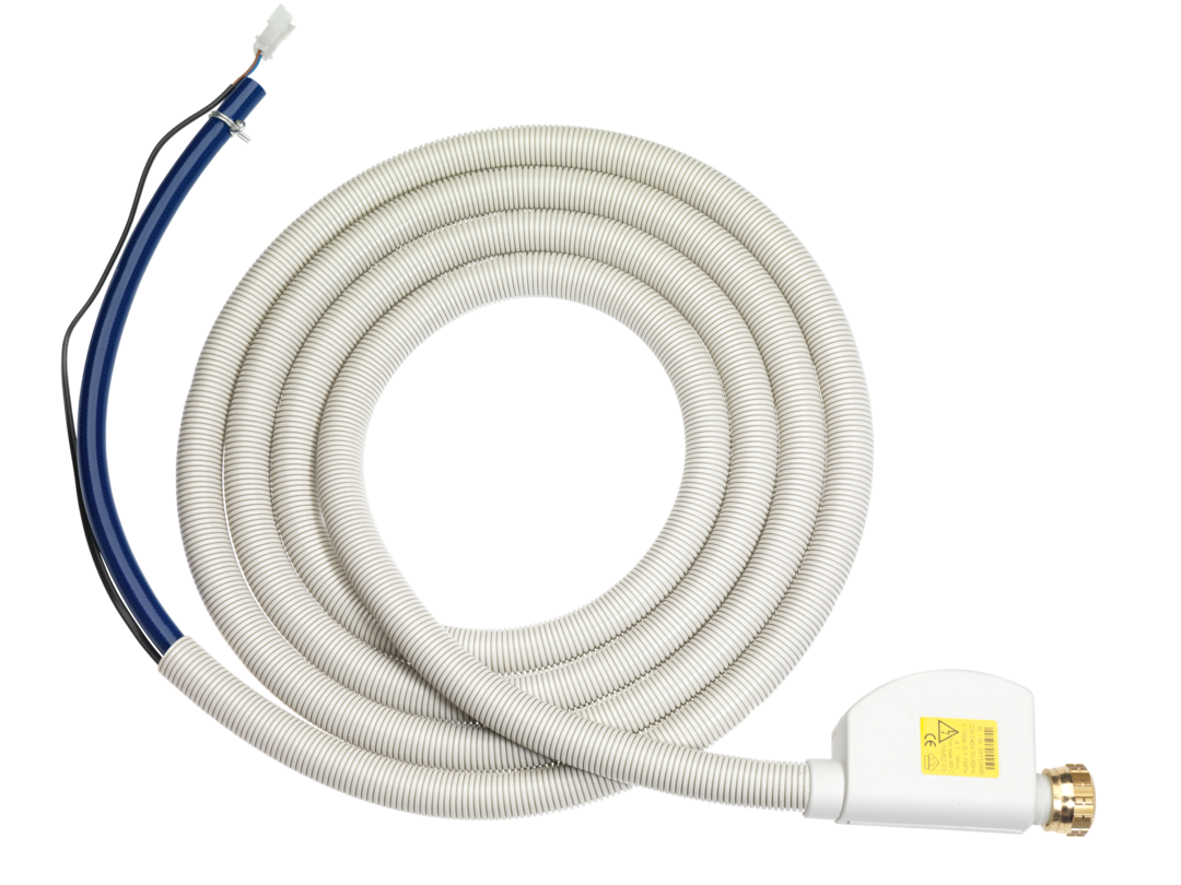 Miele Waterproof system 220240V 50/60 4,5M