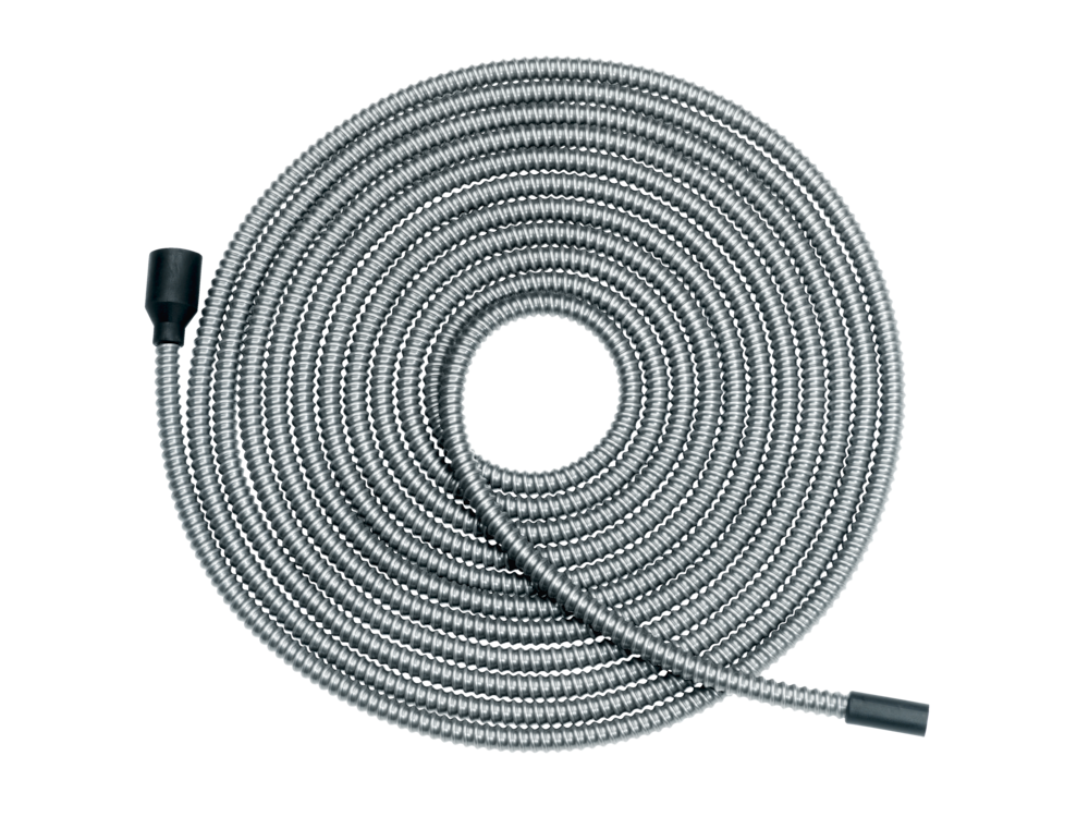 Fours vapeur - ALS 5m - 1