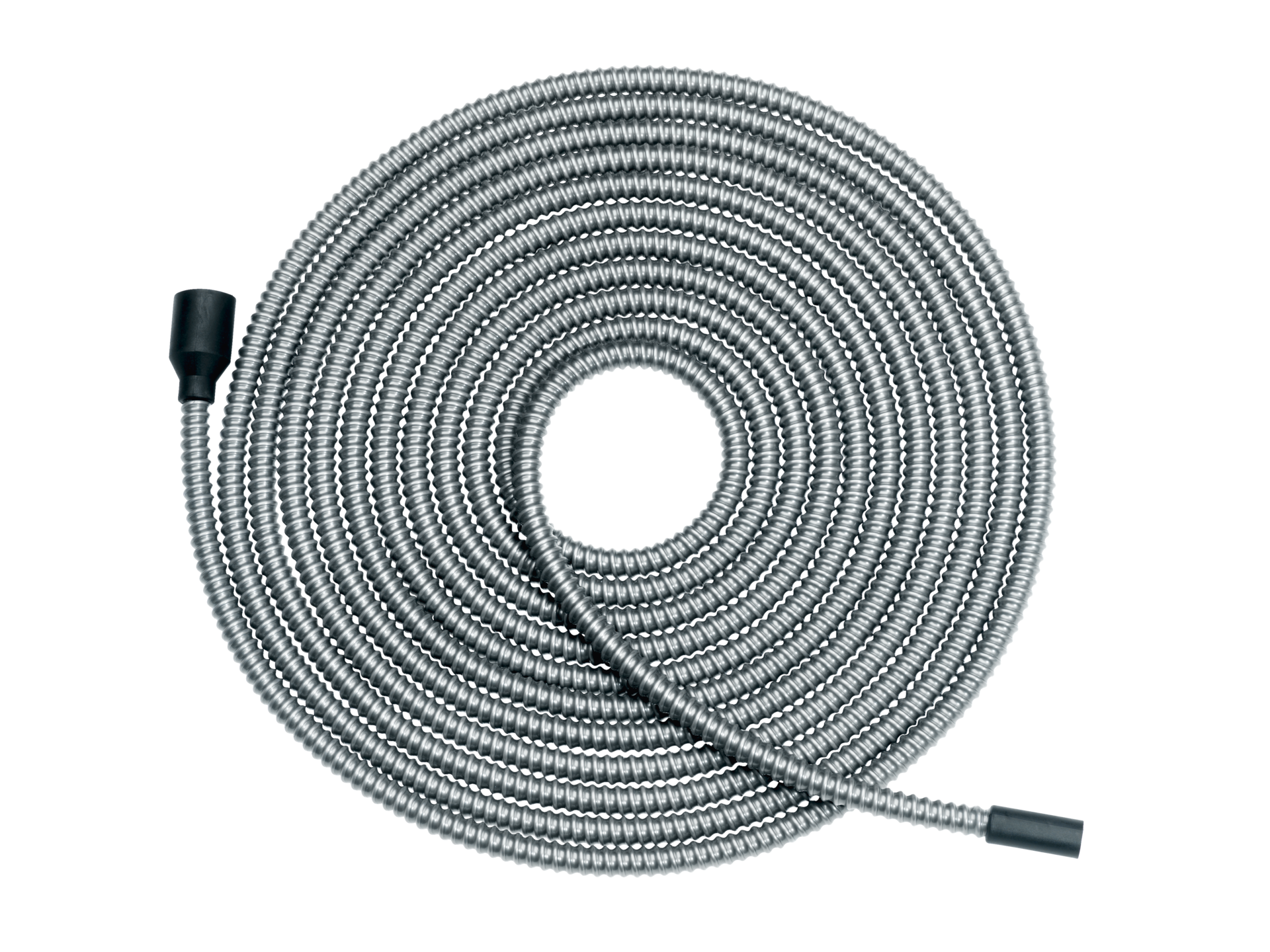Spare parts-Domestic - Drain hose DGC***5/7,5m - 1