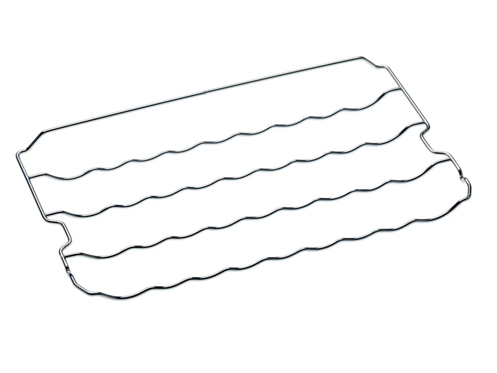 Accessories - KFR 30060 PF - 1
