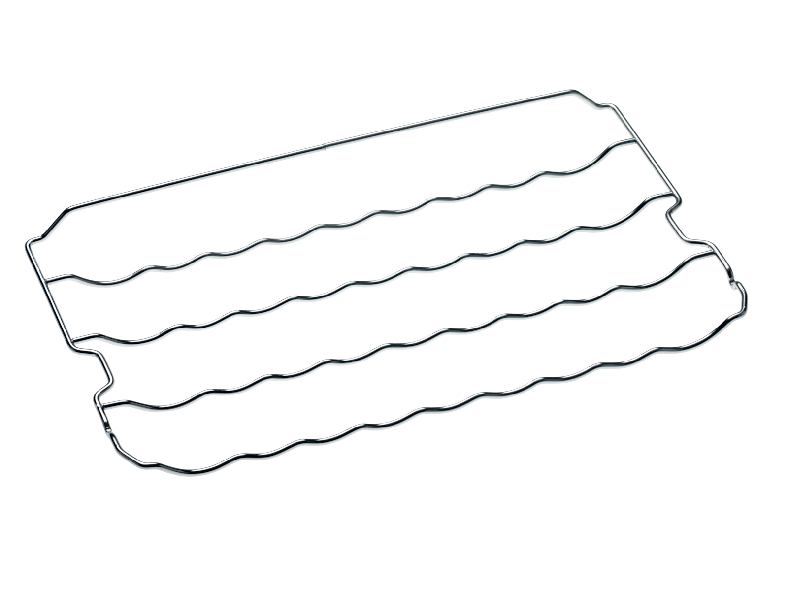 Accessoires - KFR 30060 PF - 1
