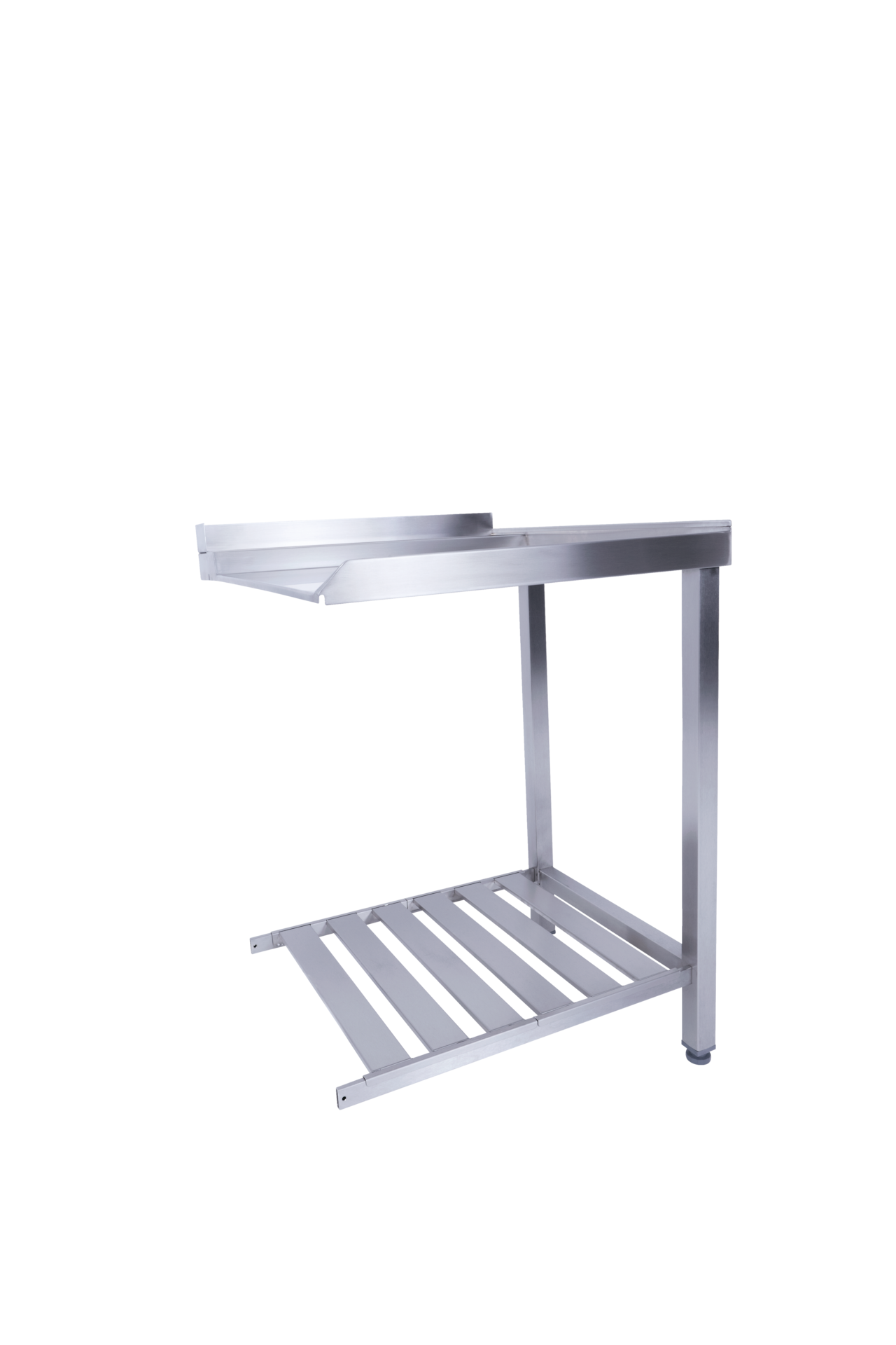 Faktický snímek