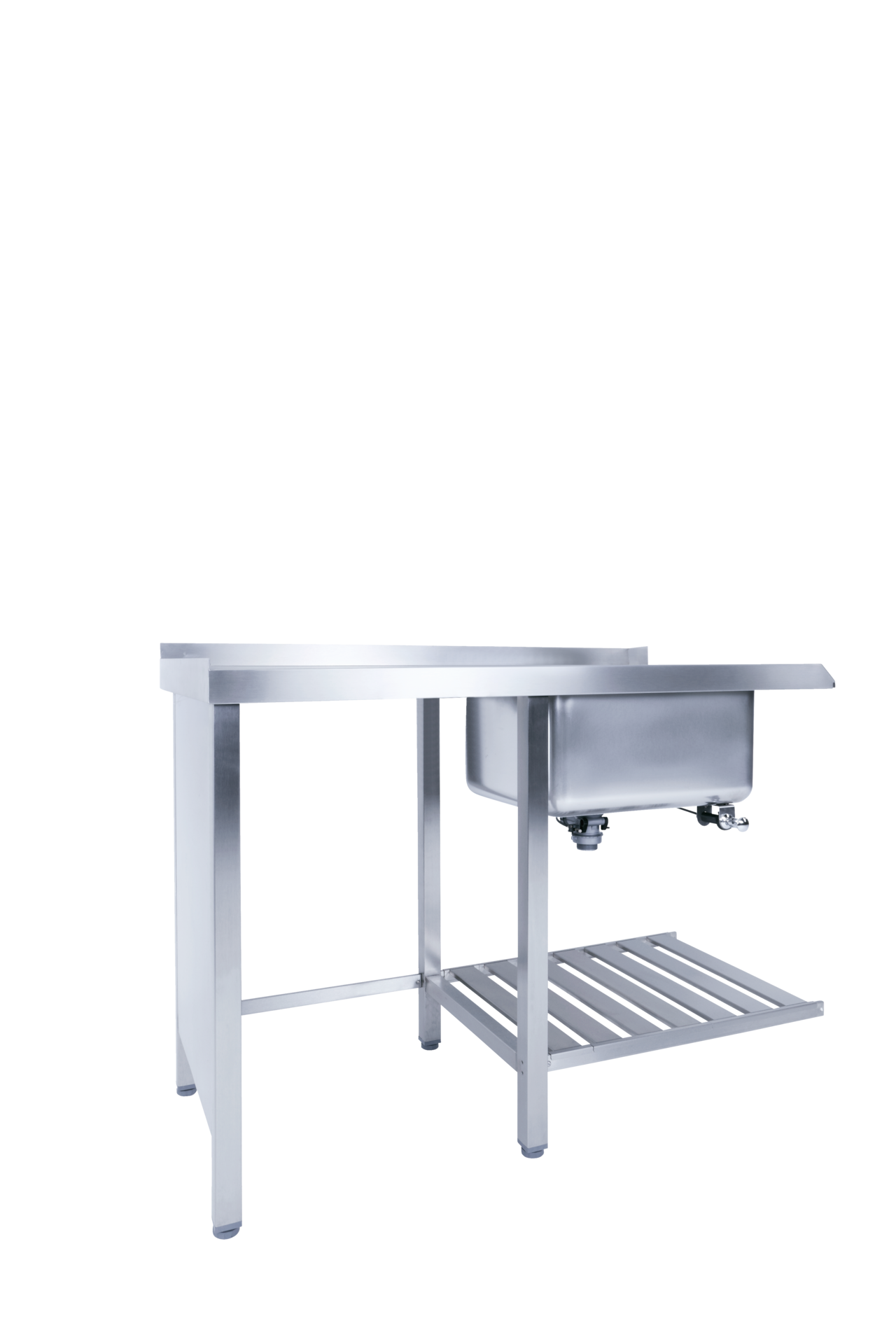 Faktický snímek